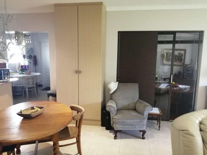 3 Bedroom Property for Sale in Grabouw Western Cape